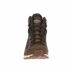 Meindl UTAH GTX Männer - Hikingstiefel Kastanie/mocca -Meindl Verkäufe 2022 5637735196 d utah gtx meindl 24