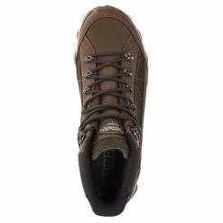 Meindl UTAH GTX Männer - Hikingstiefel Kastanie/mocca -Meindl Verkäufe 2022 5637735196 f utah gtx meindl 24