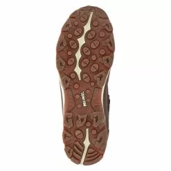 Meindl UTAH GTX Männer - Hikingstiefel Kastanie/mocca -Meindl Verkäufe 2022 5637735196 g utah gtx meindl 24