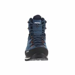 Meindl TONALE GTX Männer - Wanderstiefel Jeans/orange -Meindl Verkäufe 2022 5637735229 d tonale gtx meindl 24