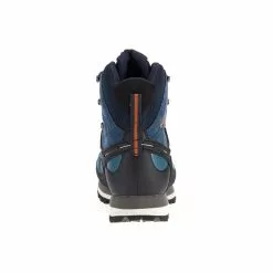 Meindl TONALE GTX Männer - Wanderstiefel Jeans/orange -Meindl Verkäufe 2022 5637735229 e tonale gtx meindl 24