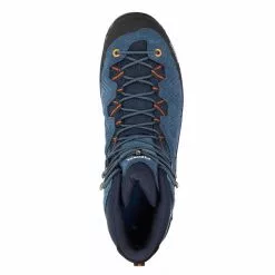 Meindl TONALE GTX Männer - Wanderstiefel Jeans/orange -Meindl Verkäufe 2022 5637735229 f tonale gtx meindl 24
