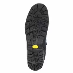 Meindl TONALE GTX Männer - Wanderstiefel Jeans/orange -Meindl Verkäufe 2022 5637735229 g tonale gtx meindl 24