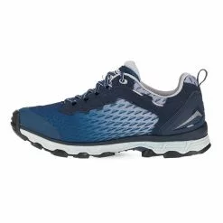 Meindl ACTIVO SPORT LADY Frauen - Hikingschuhe Jeans/hellgrau 9 Meindl ACTIVO SPORT LADY Frauen - Hikingschuhe Jeans/hellgrau -Meindl Verkäufe 2022 5637735294 c activo sport lady meindl 24