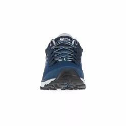 Meindl ACTIVO SPORT LADY Frauen - Hikingschuhe Jeans/hellgrau 10 Meindl ACTIVO SPORT LADY Frauen - Hikingschuhe Jeans/hellgrau -Meindl Verkäufe 2022 5637735294 d activo sport lady meindl 24