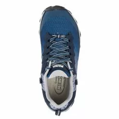 Meindl ACTIVO SPORT LADY Frauen - Hikingschuhe Jeans/hellgrau 12 Meindl ACTIVO SPORT LADY Frauen - Hikingschuhe Jeans/hellgrau -Meindl Verkäufe 2022 5637735294 f activo sport lady meindl 24