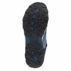 Meindl ACTIVO SPORT LADY Frauen - Hikingschuhe Jeans/hellgrau 13 Meindl ACTIVO SPORT LADY Frauen - Hikingschuhe Jeans/hellgrau -Meindl Verkäufe 2022 5637735294 g activo sport lady meindl 24