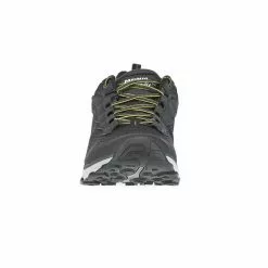 Meindl ACTIVO SPORT Männer - Hikingschuhe Schwarz/lemon 10 Meindl ACTIVO SPORT Männer - Hikingschuhe Schwarz/lemon -Meindl Verkäufe 2022 5637735298 d activo sport meindl 24