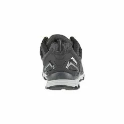 Meindl ACTIVO SPORT Männer - Hikingschuhe Schwarz/lemon 11 Meindl ACTIVO SPORT Männer - Hikingschuhe Schwarz/lemon -Meindl Verkäufe 2022 5637735298 e activo sport meindl 24