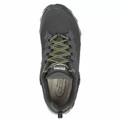 Meindl ACTIVO SPORT Männer - Hikingschuhe Schwarz/lemon 12 Meindl ACTIVO SPORT Männer - Hikingschuhe Schwarz/lemon -Meindl Verkäufe 2022 5637735298 f activo sport meindl 24
