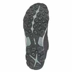 Meindl ACTIVO SPORT Männer - Hikingschuhe Schwarz/lemon 13 Meindl ACTIVO SPORT Männer - Hikingschuhe Schwarz/lemon -Meindl Verkäufe 2022 5637735298 g activo sport meindl 24