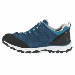 Meindl MONDELLO LADY GTX Frauen - Wanderschuhe Jeans/petrol 9 Meindl MONDELLO LADY GTX Frauen - Wanderschuhe Jeans/petrol -Meindl Verkäufe 2022 5637735312 c mondello lady gtx meindl 24