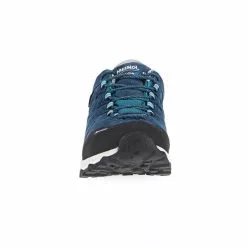 Meindl MONDELLO LADY GTX Frauen - Wanderschuhe Jeans/petrol 10 Meindl MONDELLO LADY GTX Frauen - Wanderschuhe Jeans/petrol -Meindl Verkäufe 2022 5637735312 d mondello lady gtx meindl 24