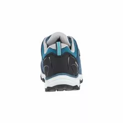 Meindl MONDELLO LADY GTX Frauen - Wanderschuhe Jeans/petrol 11 Meindl MONDELLO LADY GTX Frauen - Wanderschuhe Jeans/petrol -Meindl Verkäufe 2022 5637735312 e mondello lady gtx meindl 24