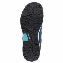 Meindl MONDELLO LADY GTX Frauen - Wanderschuhe Jeans/petrol 13 Meindl MONDELLO LADY GTX Frauen - Wanderschuhe Jeans/petrol -Meindl Verkäufe 2022 5637735312 g mondello lady gtx meindl 24