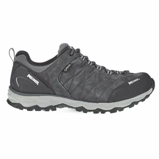 Meindl MONDELLO GTX Männer - Wanderschuhe Anthrazit/graphit -Meindl Verkäufe 2022 5637735330 a mondello gtx meindl 24