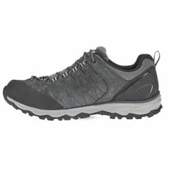 Meindl MONDELLO GTX Männer - Wanderschuhe Anthrazit/graphit 9 Meindl MONDELLO GTX Männer - Wanderschuhe Anthrazit/graphit -Meindl Verkäufe 2022 5637735330 c mondello gtx meindl 24
