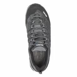 Meindl MONDELLO GTX Männer - Wanderschuhe Anthrazit/graphit 12 Meindl MONDELLO GTX Männer - Wanderschuhe Anthrazit/graphit -Meindl Verkäufe 2022 5637735330 f mondello gtx meindl 24
