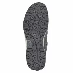 Meindl MONDELLO GTX Männer - Wanderschuhe Anthrazit/graphit 13 Meindl MONDELLO GTX Männer - Wanderschuhe Anthrazit/graphit -Meindl Verkäufe 2022 5637735330 g mondello gtx meindl 24