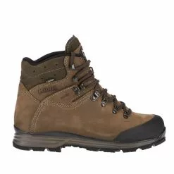 Meindl ADAMELLO GTX Männer - Trekkingstiefel Braun