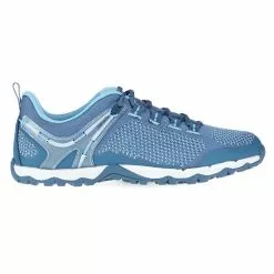 Meindl CEFALU LADY Frauen - Freizeitschuhe