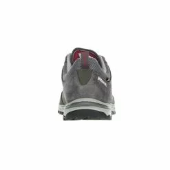 Meindl DURBAN LADY GTX SCHMAL Frauen - Freizeitschuhe Grau/bordeaux -Meindl Verkäufe 2022 5637735555 e durban lady gtx schmal meindl 24