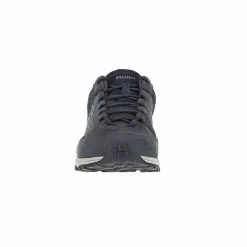 Meindl DURBAN GTX SCHMAL Männer - Freizeitschuhe Nachtblau -Meindl Verkäufe 2022 5637735570 d durban gtx schmal meindl 24