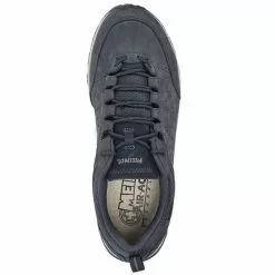 Meindl DURBAN GTX SCHMAL Männer - Freizeitschuhe Nachtblau -Meindl Verkäufe 2022 5637735570 f durban gtx schmal meindl 24