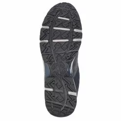Meindl DURBAN GTX SCHMAL Männer - Freizeitschuhe Nachtblau -Meindl Verkäufe 2022 5637735570 g durban gtx schmal meindl 24