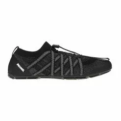 Meindl PURE FREEDOM Männer - Freizeitschuhe 16 Meindl PURE FREEDOM Männer - Freizeitschuhe -Meindl Verkäufe 2022 5637735630 a pure freedom meindl 24 1