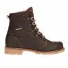 Meindl SONDRIO LADY GTX Frauen - Winterstiefel Braun