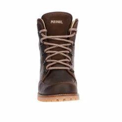 Meindl SONDRIO LADY GTX Frauen - Winterstiefel Braun -Meindl Verkäufe 2022 5637751535 dvnznsk sondrio lady gtx meindl 24