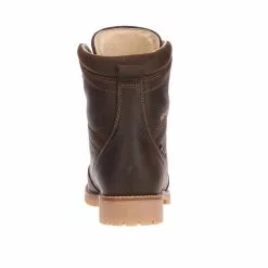 Meindl SONDRIO LADY GTX Frauen - Winterstiefel Braun -Meindl Verkäufe 2022 5637751535 dvnznsl sondrio lady gtx meindl 24