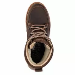 Meindl SONDRIO LADY GTX Frauen - Winterstiefel Braun -Meindl Verkäufe 2022 5637751535 dvnznsm sondrio lady gtx meindl 24