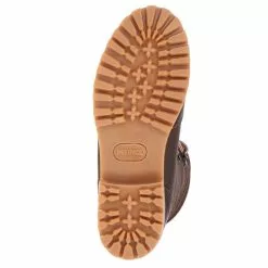 Meindl SONDRIO LADY GTX Frauen - Winterstiefel Braun -Meindl Verkäufe 2022 5637751535 dvnznsn sondrio lady gtx meindl 24