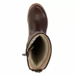 Meindl LOFER LADY GTX Frauen - Winterstiefel Dunkelbraun -Meindl Verkäufe 2022 5637751571 dvnznwi lofer lady gtx meindl 24