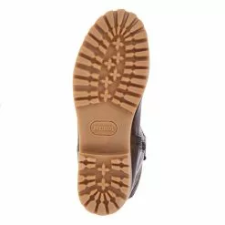 Meindl LOFER LADY GTX Frauen - Winterstiefel Dunkelbraun -Meindl Verkäufe 2022 5637751571 dvnznwj lofer lady gtx meindl 24