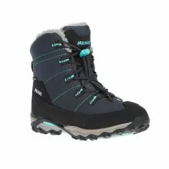 Meindl YOLUP JUNIOR GTX Kinder - Winterstiefel -Meindl Verkäufe 2022 5637751596 b yolup junior gtx meindl 24