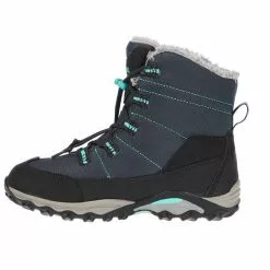 Meindl YOLUP JUNIOR GTX Kinder - Winterstiefel -Meindl Verkäufe 2022 5637751596 c yolup junior gtx meindl 24