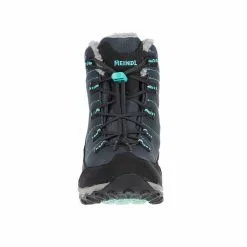 Meindl YOLUP JUNIOR GTX Kinder - Winterstiefel -Meindl Verkäufe 2022 5637751596 d yolup junior gtx meindl 24