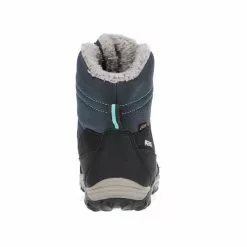 Meindl YOLUP JUNIOR GTX Kinder - Winterstiefel -Meindl Verkäufe 2022 5637751596 e yolup junior gtx meindl 24