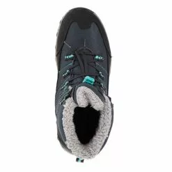 Meindl YOLUP JUNIOR GTX Kinder - Winterstiefel -Meindl Verkäufe 2022 5637751596 f yolup junior gtx meindl 24