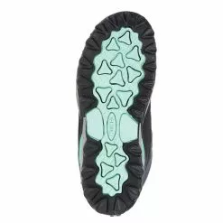 Meindl YOLUP JUNIOR GTX Kinder - Winterstiefel -Meindl Verkäufe 2022 5637751596 g yolup junior gtx meindl 24