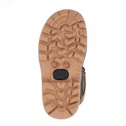 Meindl SÖLDEN JUNIOR Kinder - Winterstiefel Dunkelbraun -Meindl Verkäufe 2022 5637751601 g soelden junior meindl 24