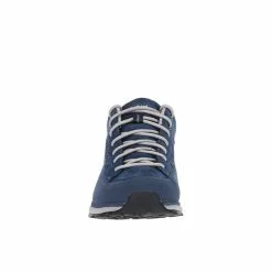 Meindl SONELLO LADY GTX Frauen - Freizeitschuhe Azurblau -Meindl Verkäufe 2022 5637751612 d sonello lady gtx meindl 24