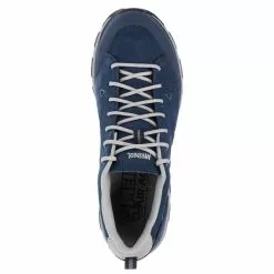 Meindl SONELLO LADY GTX Frauen - Freizeitschuhe Azurblau -Meindl Verkäufe 2022 5637751612 f sonello lady gtx meindl 24