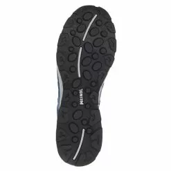 Meindl SONELLO LADY GTX Frauen - Freizeitschuhe Azurblau -Meindl Verkäufe 2022 5637751612 g sonello lady gtx meindl 24