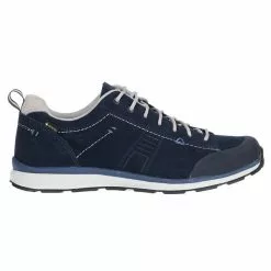 Meindl SONELLO GTX Männer - Freizeitschuhe Marine