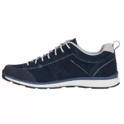 Meindl SONELLO GTX Männer - Freizeitschuhe Marine 9 Meindl SONELLO GTX Männer - Freizeitschuhe Marine -Meindl Verkäufe 2022 5637751622 c sonello gtx meindl 24