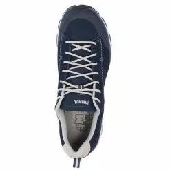Meindl SONELLO GTX Männer - Freizeitschuhe Marine 12 Meindl SONELLO GTX Männer - Freizeitschuhe Marine -Meindl Verkäufe 2022 5637751622 f sonello gtx meindl 24